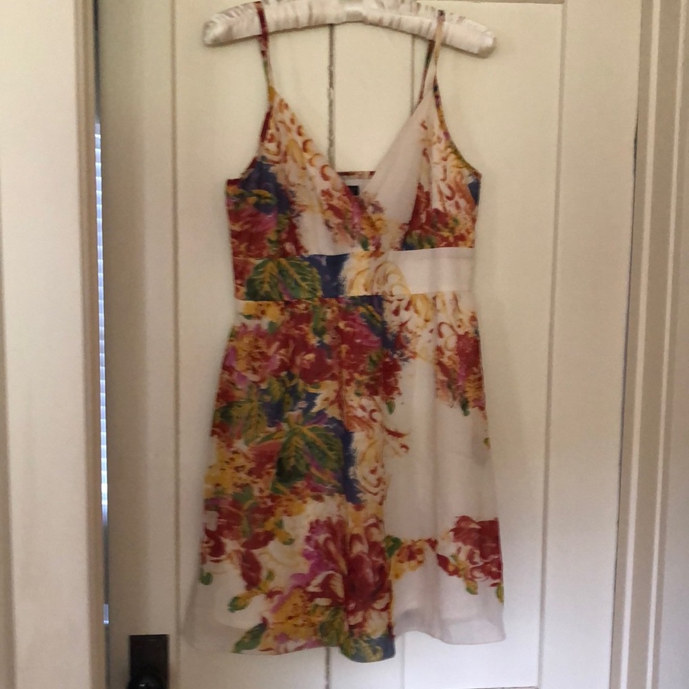 Venus Sundress